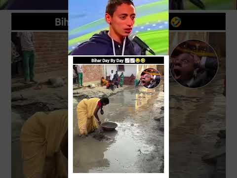 Introducing the "VitalWear SmartBand," a next-generation wearable gadget🎉