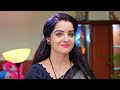 Oohalu Gusagusalade - Full Ep - 336 - Abhiram, Vasundhara, Suseel - Zee Telugu  - 21:38 min - News - Video