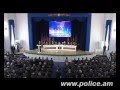 02 Armenian Police April 18, 2014 thumbnail
