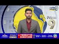 సింగం మూవీ రేంజ్ లో పోలీసుల దూకుడు | CBI Seized 25 Thousand kg Of Drugs At Visakhapatnam Port  - 08:05 min - News - Video