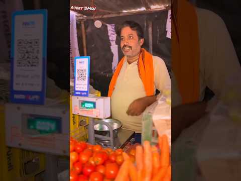 Duniya ki sab se pyari awaaz ❣️#azan #islamicvideos #shortsfeed #shorts #ertugrulghazi #kingfahad