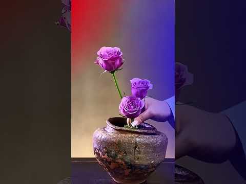 মেয়েটা কত সুন্দর একটা ফুলের টপ বানিয়েছে #funny #shorts #reels