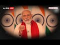 Congress पर PM Modi ने लगाए संगीन आरोप कहा, बार-बार सरकारें बनाई लेकिन देश को आगे नहीं बढ़ाया  - 05:00 min - News - Video