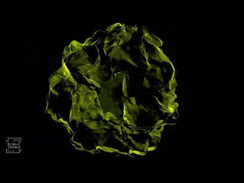 Eli Brown - Deep Down | Inside Techno