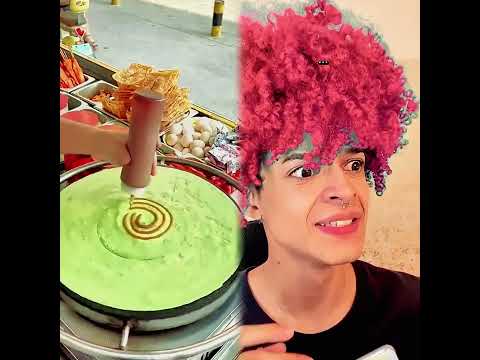 #humor #haveitoldyoulatelythatiloveyou #funnyjoke #humour #funny #storytime