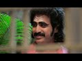 ఓడిపోతున్నటు ఉంది స్వామి | Nindu Noorella Saavasam | Full Ep 112 | Zee Telugu | 21 Dec 2023  - 20:14 min - News - Video