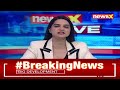 Sources: ED To File Application To Extend Custody | CBI To Take Custody Of Kejriwal | NewsX  - 02:25 min - News - Video