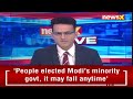 Ten People Killed In An Accident In Badrinath | Rescue Ops Underway | NewsX  - 01:26 min - News - Video