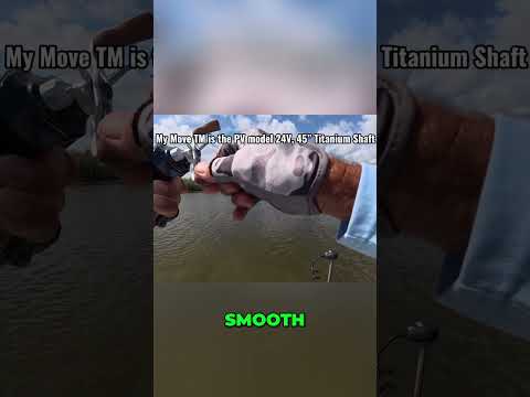 Ultimate fishing battery: 4 days & still going! video thumbnail