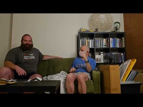 Law Firm Worker Has a MASSIVE MELTDOWN When Caught Doing Terrible Things Online (Indianapolis, IN)