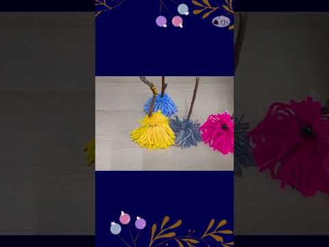 kids project for halloween