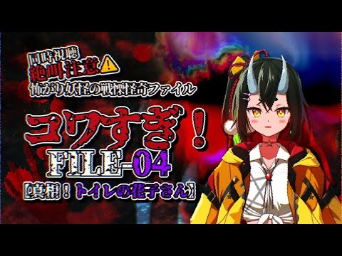 thumbnail_d_AX9FjMkRM