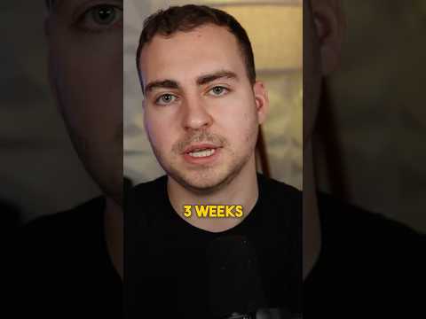 How one of my students landed their first coding job just 3 weeks after finishing my course!