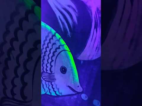 #waterpacketsong #shorts #tamil #songs #trending #viral