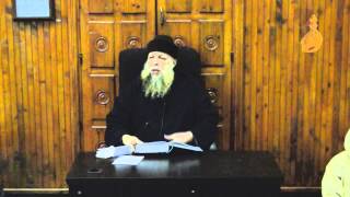 ���� ��� ���