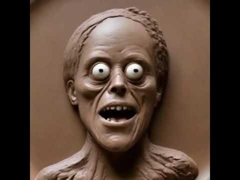 poop sugar #shorts #animation #cartoon #comedy #funny #lol #wow #sugar #amazing #food #fyp #eating