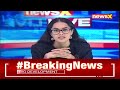 Congress Has Always Strangulated Constitution | CM Yogi Responds To Rahul Gandhis Tweet  - 03:45 min - News - Video