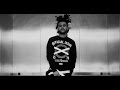 Mp4 ØªØ­ÙÙÙ Ty Dolla Ign Or Nah Ft The Weeknd Wiz Khalifa Dj Mustard Music Video Ø£ØºÙÙØ© ØªØ­ÙÙÙ ÙÙØ³ÙÙÙ