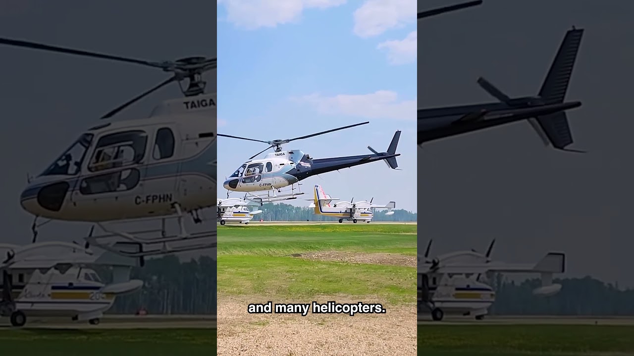 World's Richest King