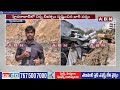 బాచుపల్లి లో కూలిన గోడ..ఏడుగురు మృ***తి | Bachupalli Under Construction Wall Collapsed | ABN Telugu - 04:14 min - News - Video