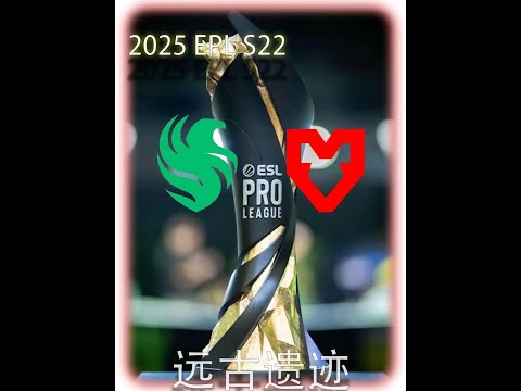 m0nesy孩神再现奇迹残局 石油战舰2-1战胜老鼠杀入淘汰赛#cs2 #niko #m0nesy #kyousuke #青年创作者成长计划