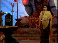 Sheesh Gang Ardhang Parvati [Full Song] By Anuradha Paudwal - Maha Shiv Jagran