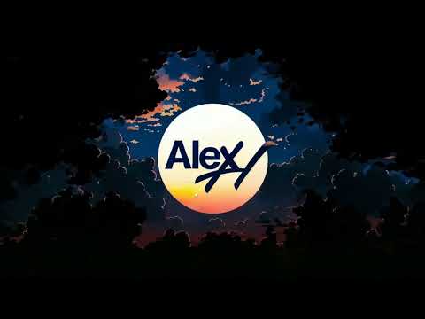 Alex H - On The Inside (feat. Matt Sky) (Monstercat Silk)