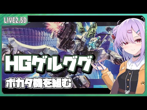 thumbnail_d_J5OIVCpJI
