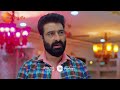 Prema Entha Madhuram Promo - 2 Apr 2025 - Monday to Saturday at 10 PM - Zee Telugu