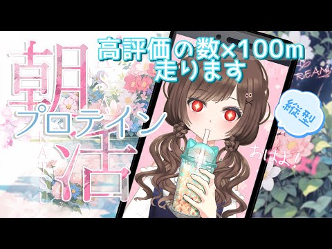 thumbnail_d_KE2UOP3Zw