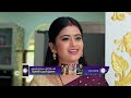 Chiranjeevi Lakshmi Sowbhagyavati | Ep 269 | Webisode | Nov, 17 2023 | Raghu, Gowthami | Zee Telugu  - 08:37 min - News - Video