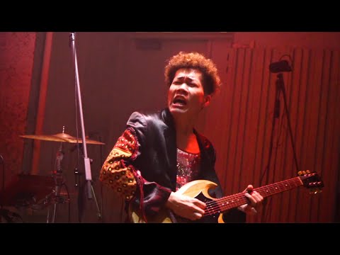バスクのスポーツ - Idi dema (Live)