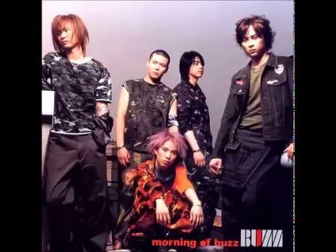 버즈 - Monologue