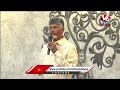 LIVE : AP CM Chandrababu naidu Release white Paper On Amaravathi Capital | V6 News  - 50:26 min - News - Video