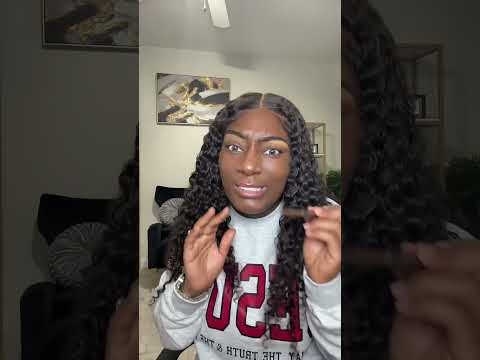 Last year I was rushing to get holiday content out, but not this year 😌 it’s timeeeeeee 🤣🎄this