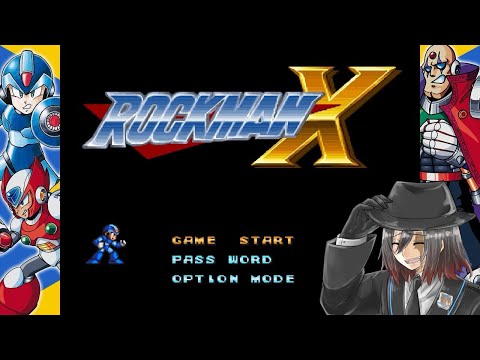 thumbnail_d_SU8DsCf5U