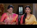 Padamati Sandhyaragam | Ep 541 | Preview | Jun, 10 2024 | Jaya sri, Sai kiran, Anil | Zee Telugu  - 01:01 min - News - Video