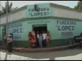 ESPECIAL DE NAVIDAD  Funeraria L?pez v