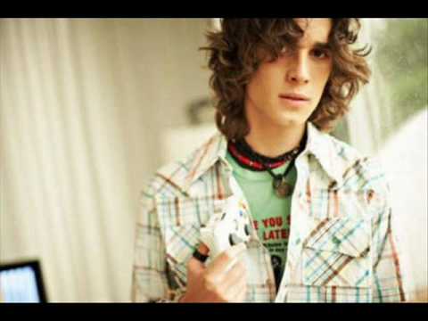 Diego Gonzales - Responde