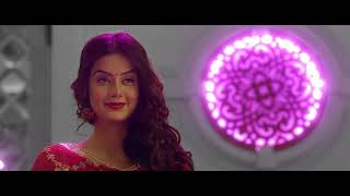 Vich Bolunga Tere (2022) Punjabi Movie Trailer Video HD