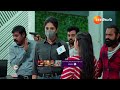 Jagadhatri Telugu | Ep - 178 | Mar 14, 2024 | Best Scene | Zee Telugu  - 03:30 min - News - Video