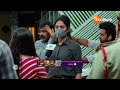 Jagadhatri Telugu | Ep - 178 | Mar 14, 2024 | Best Scene | Zee Telugu
