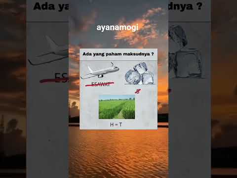 #memes #funny #shorts #fypシ゚viral