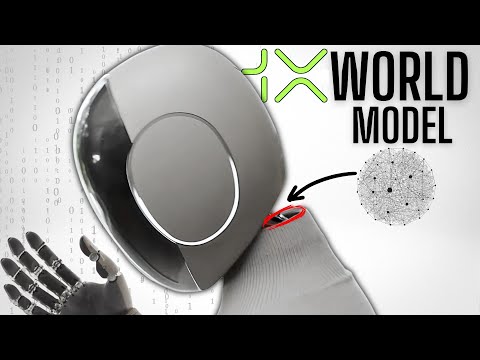 Revolutionizing AI: Predictive Robots, Image Animation, and Seamless Editing
