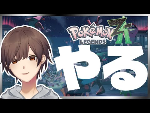 thumbnail_d_Y3GsbqUQM
