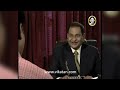 Devatha Serial HD | దేవత  - Episode 247 | Vikatan Televistas Telugu తెలుగు  - 08:55 min - News - Video