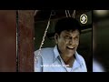Devatha Serial HD | దేవత  - Episode 247 | Vikatan Televistas Telugu తెలుగు