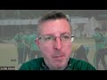 Ireland Captain Andrew Balbirnie speaks ahead of the T20I series vs Zimbabwe  - 19:15 min - News - Video