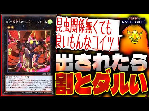 thumbnail_d_b3ekTMh1w