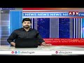 దమ్ముంటే సెక్యూరిటీ లేకుండా తిరుగుదాం..బండి సంజయ్‌కు మహేష్ గౌడ్ సవాల్ | Mahesh Kumar Goud | ABN - 03:37 min - News - Video